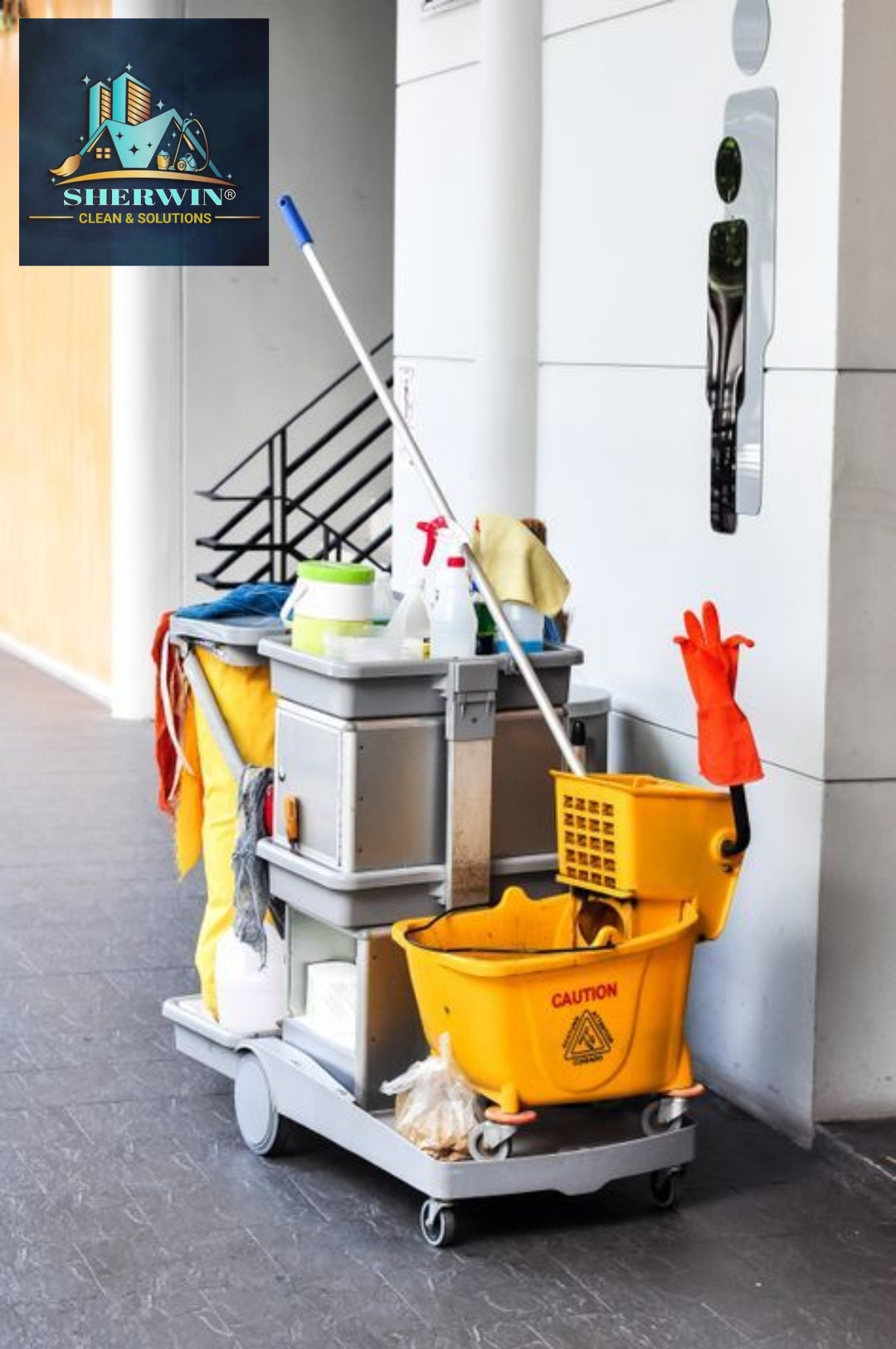 Equipamiento sustentable